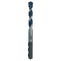 Broca para concreto e pedra Cilíndrico Bosch CYL-5 Ø8 x 50 x 100mm