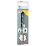 Broca-Bosch-CYL-5-para-concreto-e-pedra-Cilindrico-Ø8-x-50-x-100mm