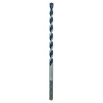 Broca-Bosch-CYL-5-para-concreto-e-pedra-Cilindrico-Ø6-x-100-x-150mm