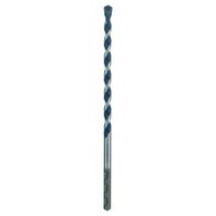 Broca para concreto e pedra Cilíndrico Bosch CYL-5 Ø6 x 100 x 150mm
