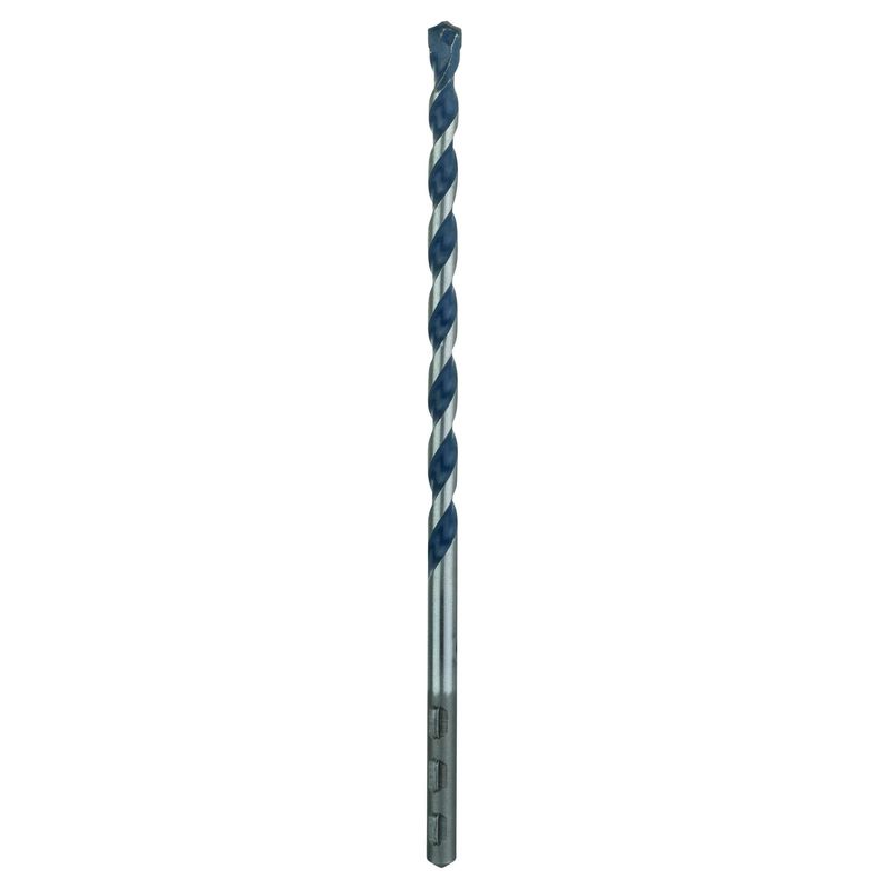 Broca-Bosch-CYL-5-para-concreto-e-pedra-Cilindrico-Ø6-x-100-x-150mm