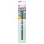 Broca-Bosch-CYL-5-para-concreto-e-pedra-Cilindrico-Ø6-x-100-x-150mm