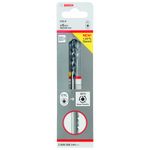 Broca-Bosch-CYL-5-para-concreto-e-pedra-Cilindrico-Ø6-x-50-x-100mm