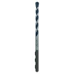 Broca-Bosch-CYL-5-para-concreto-e-pedra-Cilindrico-Ø5-x-50-x-100mm