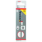 Broca-Bosch-CYL-5-para-concreto-e-pedra-Cilindrico-Ø5-x-50-x-100mm