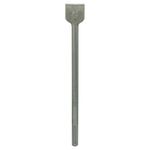 Talhadeira-Bosch-SDS-plus-para-concreto-20-x-250-mm