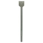 Talhadeira-Bosch-SDS-plus-para-concreto-20-x-250-mm