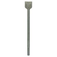 Talhadeira Bosch SDS-plus para concreto 20 x 250 mm