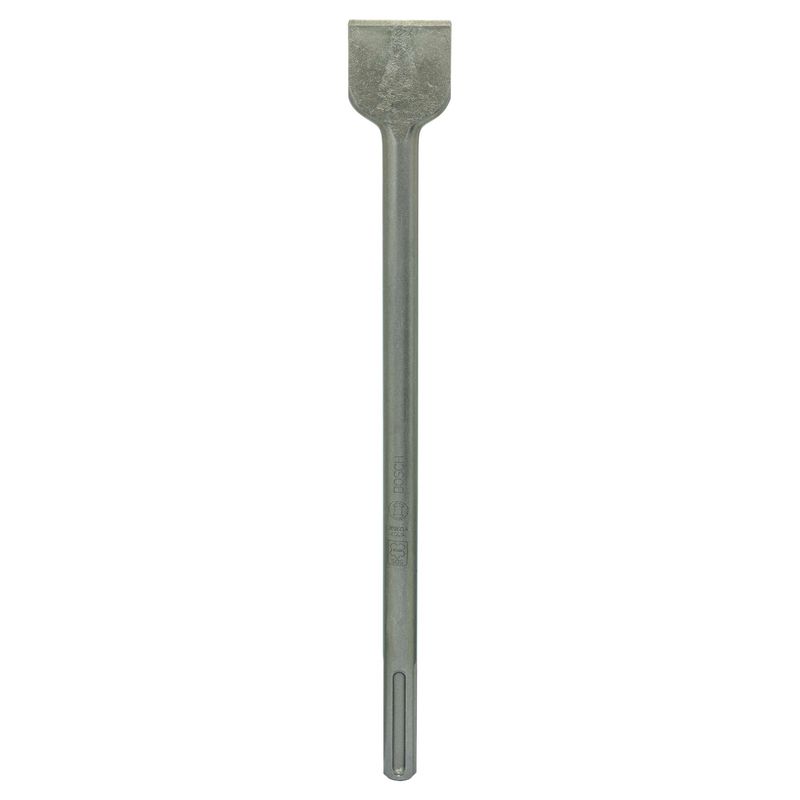 Talhadeira-Bosch-SDS-plus-para-concreto-20-x-250-mm