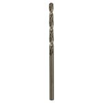 Broca-para-Metal-Bosch-Aco-Rapido---Liga-de-Cobalto-HSS-Co-35mm---10-unidades