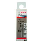 Broca-para-Metal-Bosch-Aco-Rapido---Liga-de-Cobalto-HSS-Co-10mm---10-unidades