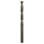 Broca-para-Metal-Bosch-Aco-Rapido---Liga-de-Cobalto-HSS-Co-60mm