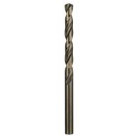Broca para Metal Aço Rápido - Liga de Cobalto HSS-Co Bosch 6,0mm