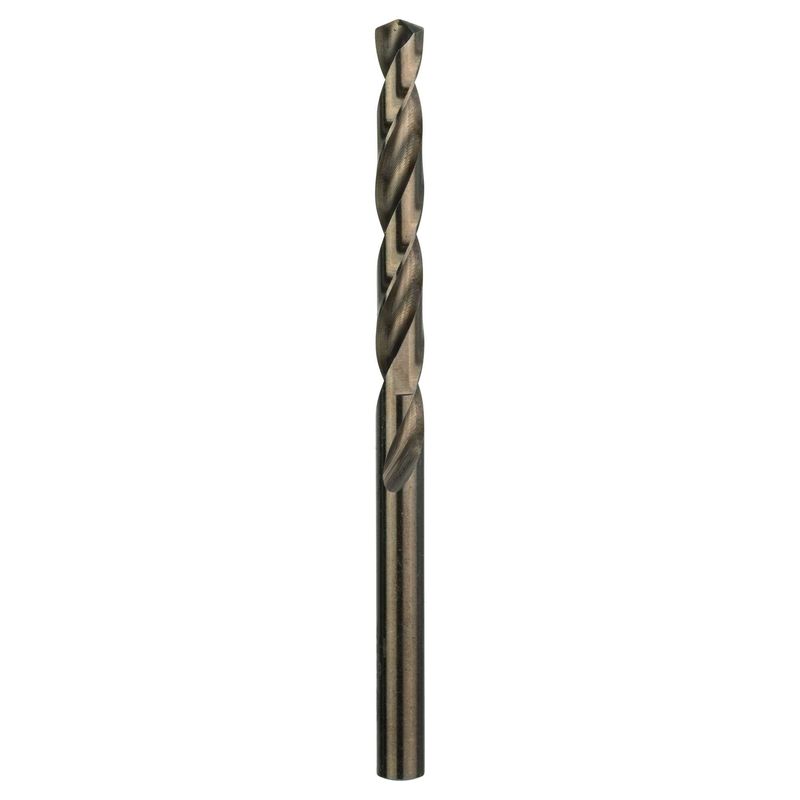 Broca-para-Metal-Bosch-Aco-Rapido---Liga-de-Cobalto-HSS-Co-60mm
