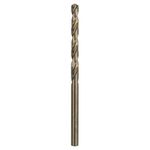 Broca-para-Metal-Bosch-Aco-Rapido---Liga-de-Cobalto-HSS-Co-40mm
