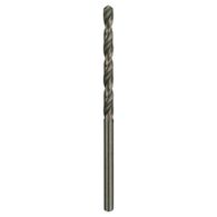 Broca para Metal Aço Rápido - Liga de Cobalto HSS-Co Bosch 3,0mm
