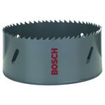 Serra-copo-Bosch-bimetalica-HSS---adicao-de-cobalto-para-adaptador-standard-111mm-4.3-8