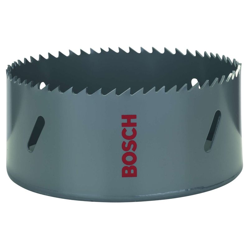 Serra-copo-Bosch-bimetalica-HSS---adicao-de-cobalto-para-adaptador-standard-111mm-4.3-8