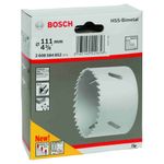 Serra-copo-Bosch-bimetalica-HSS---adicao-de-cobalto-para-adaptador-standard-111mm-4.3-8