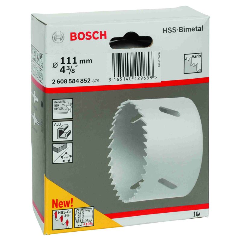 Serra-copo-Bosch-bimetalica-HSS---adicao-de-cobalto-para-adaptador-standard-111mm-4.3-8