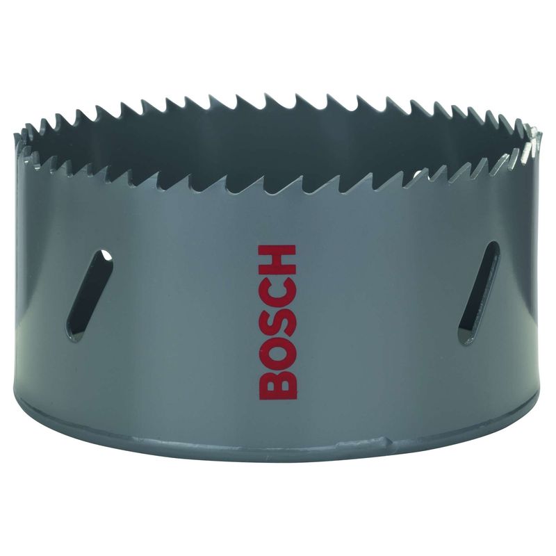 Serra-copo-Bosch-bimetalica-HSS---adicao-de-cobalto-para-adaptador-standard-98mm-3.-7-8