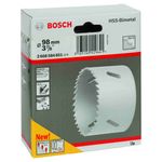 Serra-copo-Bosch-bimetalica-HSS---adicao-de-cobalto-para-adaptador-standard-98mm-3.-7-8