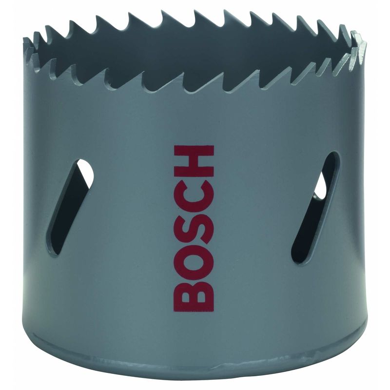 Serra-copo-Bosch-bimetalica-HSS---adicao-de-cobalto-para-adaptador-standard-59mm-2.-5-16