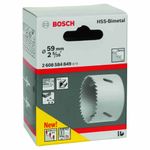Serra-copo-Bosch-bimetalica-HSS---adicao-de-cobalto-para-adaptador-standard-59mm-2.-5-16