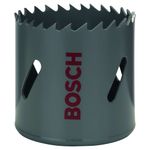 Serra-copo-Bosch-bimetalica-HSS---adicao-de-cobalto-para-adaptador-standard-52mm-2.-1-4