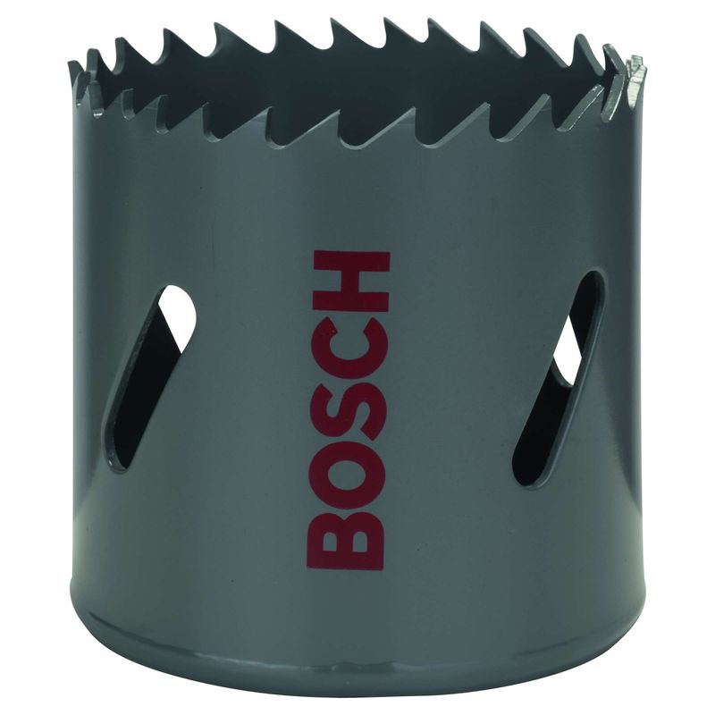 Serra-copo-Bosch-bimetalica-HSS---adicao-de-cobalto-para-adaptador-standard-52mm-2.-1-4