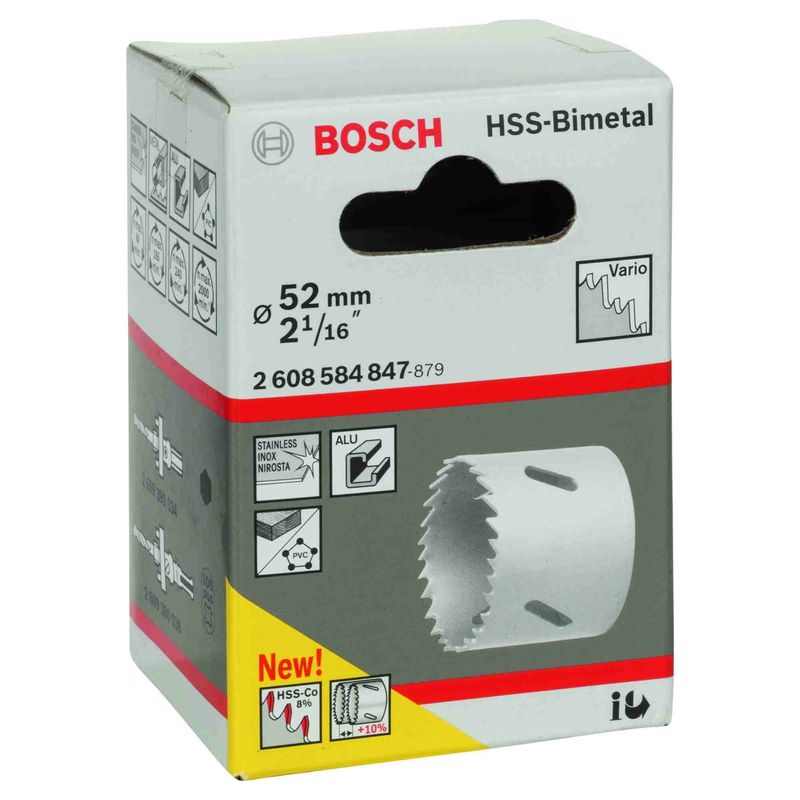 Serra-copo-Bosch-bimetalica-HSS---adicao-de-cobalto-para-adaptador-standard-52mm-2.-1-4