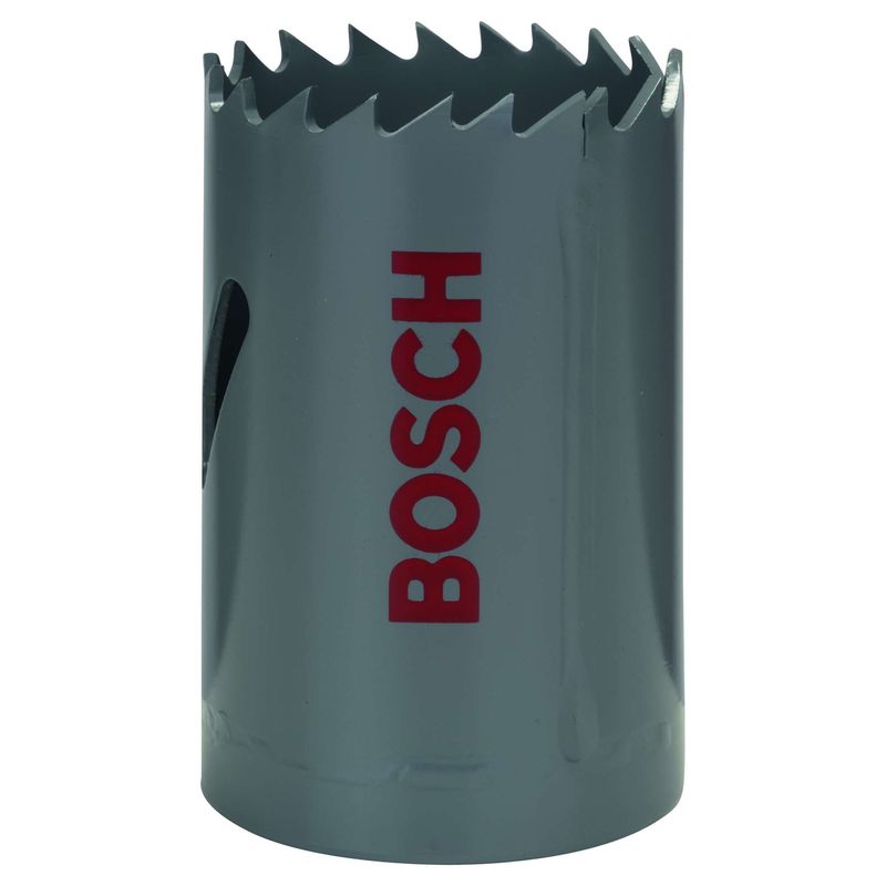 Serra-copo-Bosch-bimetalica-HSS---adicao-de-cobalto-para-adaptador-standard-37mm-1.7-16