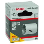 Serra-copo-Bosch-bimetalica-HSS---adicao-de-cobalto-para-adaptador-standard-37mm-1.7-16