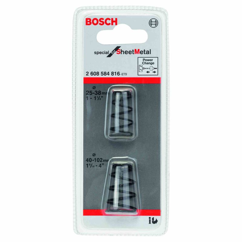 Mola-de-expulsao-para-serra-copo-Bosch-special-for-Sheet-Metal