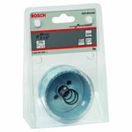 Serra-copo-Bosch-special-for-Sheet-Metal-64mm-2-1-2-