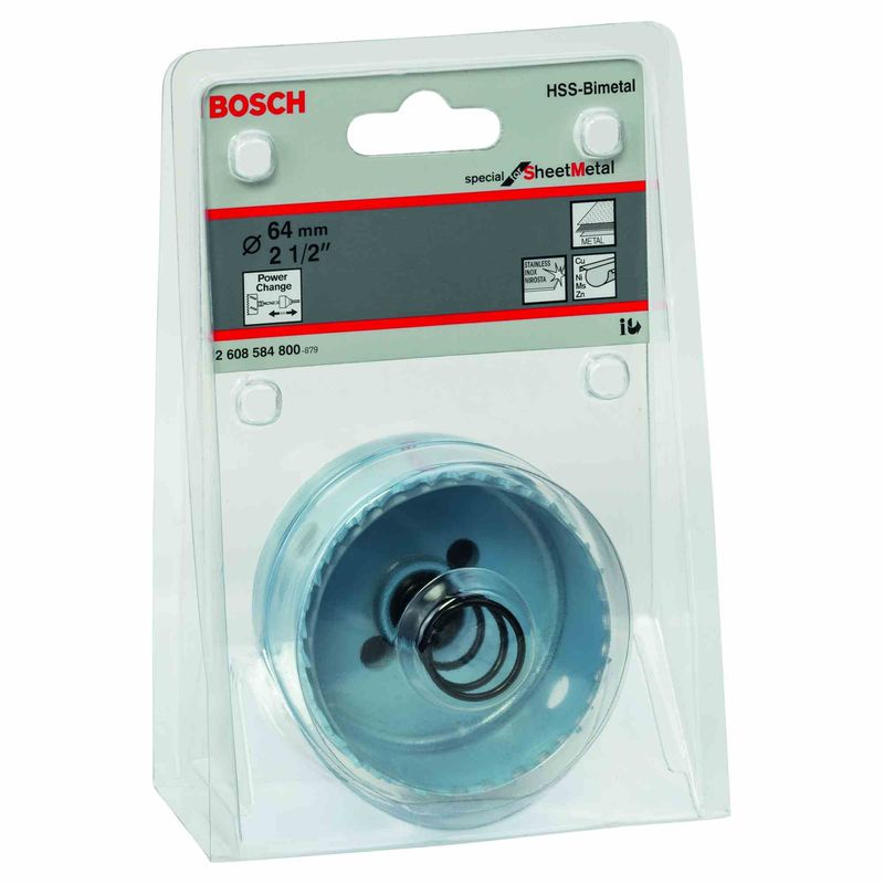 Serra-copo-Bosch-special-for-Sheet-Metal-64mm-2-1-2-