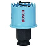 Serra-copo-Bosch-special-for-Sheet-Metal-32mm-1-1-4-