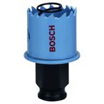 Serra-copo-Bosch-special-for-Sheet-Metal-30mm-1-3-16-