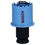 Serra-copo-Bosch-special-for-Sheet-Metal-29mm-1-1-8-