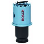 Serra-copo-Bosch-special-for-Sheet-Metal-25mm-1-