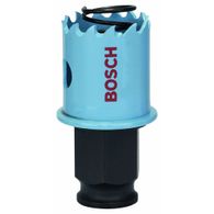 Serra copo Bosch special for Sheet Metal 25mm 1"