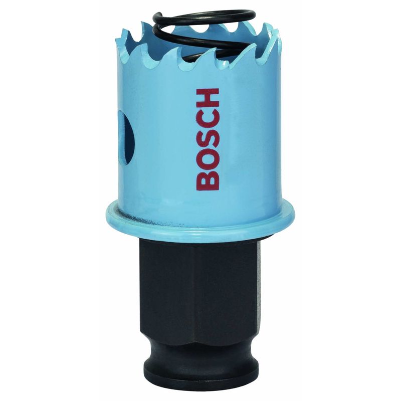 Serra-copo-Bosch-special-for-Sheet-Metal-25mm-1-