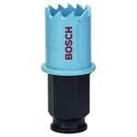 Serra-copo-Bosch-special-for-Sheet-Metal-22mm-7-8-