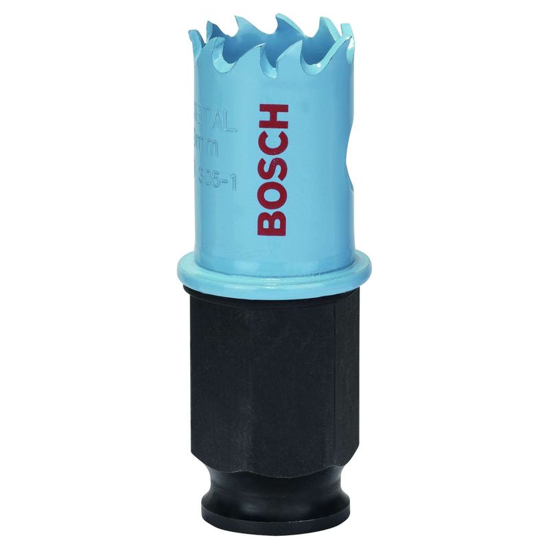 Serra-copo-Bosch-special-for-Sheet-Metal-19mm-3-4-