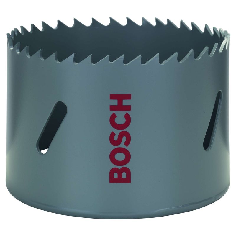 Serra-copo-Bosch-bimetalica-HSS---adicao-de-cobalto-para-adaptador-standard-73mm-2.7-8-
