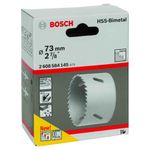 Serra-copo-Bosch-bimetalica-HSS---adicao-de-cobalto-para-adaptador-standard-73mm-2.7-8-