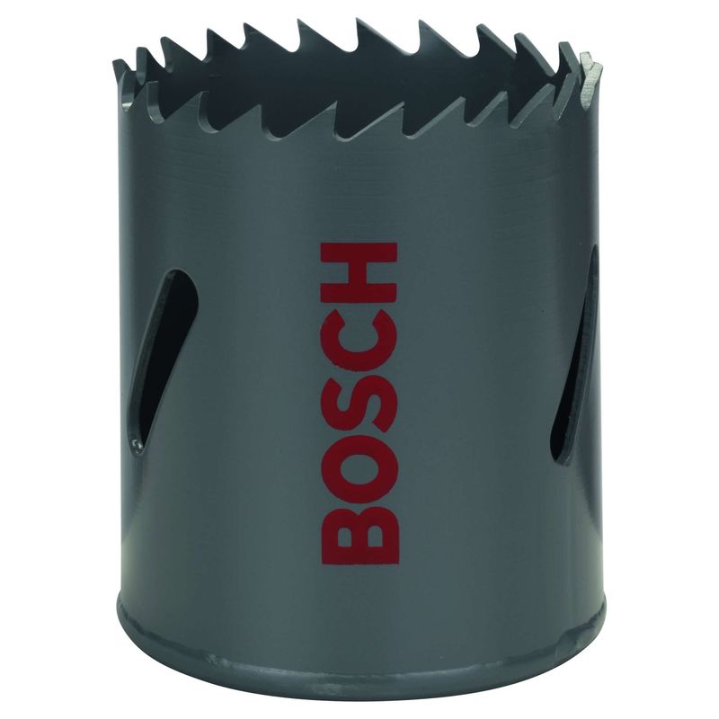 Serra-copo-Bosch-bimetalica-HSS---adicao-de-cobalto-para-adaptador-standard-43mm-1.11-16-