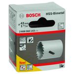 Serra-copo-Bosch-bimetalica-HSS---adicao-de-cobalto-para-adaptador-standard-43mm-1.11-16-