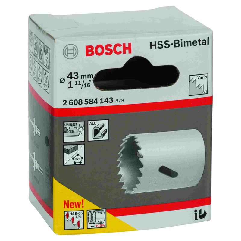 Serra-copo-Bosch-bimetalica-HSS---adicao-de-cobalto-para-adaptador-standard-43mm-1.11-16-