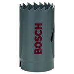 Serra-copo-Bosch-bimetalica-HSS---adicao-de-cobalto-para-adaptador-standard-33mm-1.5-16-